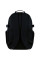 Рюкзак шкільний GoPack Teens 46 см (GO25-186L-1)