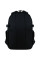 Рюкзак шкільний GoPack Teens 46 см (GO25-186L-1)