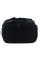 Рюкзак шкільний GoPack Teens 46 см (GO25-186L-1)