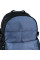 Рюкзак шкільний GoPack Teens 46 см (GO25-186L-1)