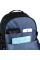 Рюкзак шкільний GoPack Teens 46 см (GO25-186L-1)