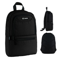 Рюкзак шкільний GoPack Teens 37 см (GO25-119S-1)