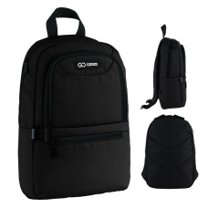 Рюкзак шкільний GoPack Teens 37 см (GO25-119S-1)