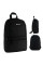Рюкзак шкільний GoPack Teens 37 см (GO25-119S-1)