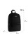 Рюкзак шкільний GoPack Teens 37 см (GO25-119S-1)