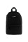 Рюкзак шкільний GoPack Teens 37 см (GO25-119S-1)