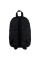 Рюкзак шкільний GoPack Teens 37 см (GO25-119S-1)