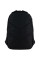 Рюкзак шкільний GoPack Teens 37 см (GO25-119S-1)