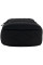 Рюкзак шкільний GoPack Teens 37 см (GO25-119S-1)