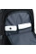 Рюкзак шкільний GoPack Teens 37 см (GO25-119S-1)