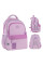 Рюкзак шкільний GoPack Self Love Club 41 см (GO25-182M-4)