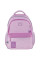 Рюкзак шкільний GoPack Self Love Club 41 см (GO25-182M-4)