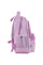 Рюкзак шкільний GoPack Self Love Club 41 см (GO25-182M-4)