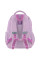 Рюкзак шкільний GoPack Self Love Club 41 см (GO25-182M-4)