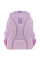 Рюкзак шкільний GoPack Self Love Club 41 см (GO25-182M-4)