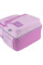 Рюкзак шкільний GoPack Self Love Club 41 см (GO25-182M-4)