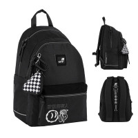 Рюкзак Kite teens 42 см (K25-2575M-2)