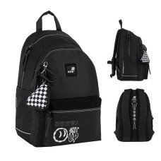 Рюкзак Kite teens 42 см (K25-2575M-2)