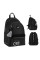 Рюкзак Kite teens 42 см (K25-2575M-2)