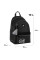 Рюкзак Kite teens 42 см (K25-2575M-2)