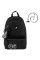 Рюкзак Kite teens 42 см (K25-2575M-2)
