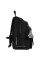 Рюкзак Kite teens 42 см (K25-2575M-2)