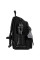 Рюкзак Kite teens 42 см (K25-2575M-2)
