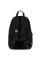 Рюкзак Kite teens 42 см (K25-2575M-2)