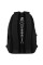 Рюкзак Kite teens 42 см (K25-2575M-2)