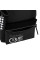 Рюкзак Kite teens 42 см (K25-2575M-2)