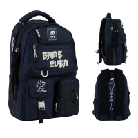 Рюкзак Kite teens 42 см (K25-2587M-2)