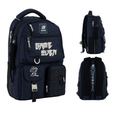 Рюкзак Kite teens 42 см (K25-2587M-2)