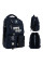 Рюкзак Kite teens 42 см (K25-2587M-2)