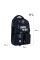 Рюкзак Kite teens 42 см (K25-2587M-2)