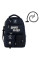 Рюкзак Kite teens 42 см (K25-2587M-2)