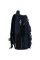 Рюкзак Kite teens 42 см (K25-2587M-2)