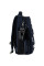 Рюкзак Kite teens 42 см (K25-2587M-2)