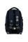 Рюкзак Kite teens 42 см (K25-2587M-2)