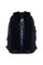 Рюкзак Kite teens 42 см (K25-2587M-2)