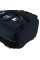 Рюкзак Kite teens 42 см (K25-2587M-2)
