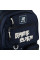 Рюкзак Kite teens 42 см (K25-2587M-2)
