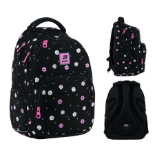 Рюкзак Kite teens 44 см (K25-903L-1)