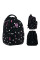 Рюкзак Kite teens 44 см (K25-903L-1)