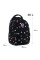 Рюкзак Kite teens 44 см (K25-903L-1)
