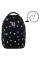 Рюкзак Kite teens 44 см (K25-903L-1)