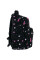 Рюкзак Kite teens 44 см (K25-903L-1)