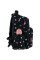 Рюкзак Kite teens 44 см (K25-903L-1)