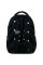 Рюкзак Kite teens 44 см (K25-903L-1)