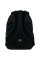 Рюкзак Kite teens 44 см (K25-903L-1)