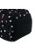 Рюкзак Kite teens 44 см (K25-903L-1)